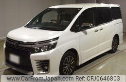 toyota voxy 2017 quick_quick_DBA-ZRR80W_ZRR80-0308190