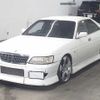 nissan laurel 1999 -NISSAN--Laurel GC35ｶｲ--034239---NISSAN--Laurel GC35ｶｲ--034239- image 5