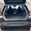 toyota harrier-hybrid 2020 CFJ1732359 image 10