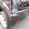 suzuki mr-wagon 2013 CFJ1711270 image 13