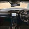 toyota hilux 2022 GOO_NET_EXCHANGE_0541528A30250601W009 image 12
