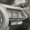 mazda atenza 2018 CFJ1723957 image 6