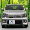 suzuki alto-works 2016 -SUZUKI--Alto Works DBA-HA36S--HA36S-872657---SUZUKI--Alto Works DBA-HA36S--HA36S-872657- image 15