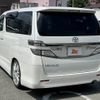 toyota vellfire 2012 CFJ1557679 image 15