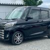 mitsubishi ek-space 2017 CFJ1587692 image 6