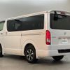 toyota hiace-van 2014 -TOYOTA--Hiace Van QDF-KDH201V--KDH201-0160190---TOYOTA--Hiace Van QDF-KDH201V--KDH201-0160190- image 16