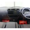 mazda bongo-van 2013 -MAZDA--Bongo Van SKP2V--206262---MAZDA--Bongo Van SKP2V--206262- image 14