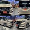 nissan serena 2016 quick_quick_DAA-GFC27_GFC27-027618 image 1