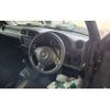 suzuki jimny 2012 CFJ1795633 image 16