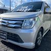 suzuki wagon-r 2016 -SUZUKI--Wagon R MH44S--170267---SUZUKI--Wagon R MH44S--170267- image 1