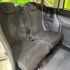 honda n-box 2014 quick_quick_JF1_JF1-1469771 image 10