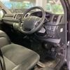 toyota hiace-van 2017 quick_quick_CBF-TRH200V_TRH200-0264805 image 4