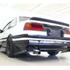 toyota sprinter-trueno 1985 -TOYOTA 【広島 502ﾔ6479】--Sprinter Trueno AE86--AE86-5067047---TOYOTA 【広島 502ﾔ6479】--Sprinter Trueno AE86--AE86-5067047- image 23