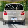 suzuki alto-lapin 2020 -SUZUKI--Alto Lapin 5BA-HE33S--HE33S-300709---SUZUKI--Alto Lapin 5BA-HE33S--HE33S-300709- image 16