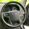 toyota land-cruiser-prado 2021 quick_quick_3BA-TRJ150W_TRJ150-0125372 image 14