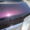 nissan clipper-rio 2018 -NISSAN 【群馬 785ﾈ11】--Clipper Rio DR17W--142125---NISSAN 【群馬 785ﾈ11】--Clipper Rio DR17W--142125- image 10