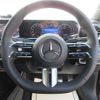 mercedes-benz a-class 2024 -MERCEDES-BENZ--Benz A Class 3DA-177012--W1K1770122V193***---MERCEDES-BENZ--Benz A Class 3DA-177012--W1K1770122V193***- image 13