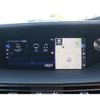 lexus ls 2018 -LEXUS--Lexus LS DAA-GVF55--GVF55-6002991---LEXUS--Lexus LS DAA-GVF55--GVF55-6002991- image 2