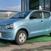 suzuki alto 2021 -SUZUKI--Alto 3BA-HA36S--HA36S-132392---SUZUKI--Alto 3BA-HA36S--HA36S-132392- image 8