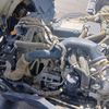 isuzu forward 2017 -ISUZU--Forward TKG-FRR90S1--FRR90-7120542---ISUZU--Forward TKG-FRR90S1--FRR90-7120542- image 15