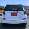 toyota ractis 2012 M00050 image 12
