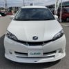 toyota wish 2011 -TOYOTA--Wish DBA-ZGE20W--ZGE20-0116566---TOYOTA--Wish DBA-ZGE20W--ZGE20-0116566- image 4