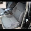 toyota hilux-surf 2005 -TOYOTA 【名変中 】--Hilux Surf TRN215W--0005205---TOYOTA 【名変中 】--Hilux Surf TRN215W--0005205- image 11