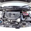 mazda demio 2019 -MAZDA--MAZDA2 3DA-DJ5FS--DJ5FS-601077---MAZDA--MAZDA2 3DA-DJ5FS--DJ5FS-601077- image 23