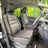 nissan serena 2018 quick_quick_GFC27_GFC27-098674 image 9
