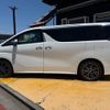 toyota vellfire 2015 quick_quick_AGH30W_AGH30-0052473 image 7
