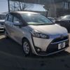 toyota sienta 2015 -TOYOTA 【川越 530ﾃ 293】--Sienta DBA-NSP170G--NSP170-7020376---TOYOTA 【川越 530ﾃ 293】--Sienta DBA-NSP170G--NSP170-7020376- image 10