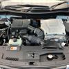 mitsubishi outlander-phev 2015 CFJ1752990 image 18