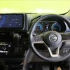 nissan dayz 2021 CFJ1689124 image 16