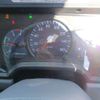 mitsubishi-fuso canter 2010 CFJ9968986 image 44