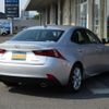 lexus is 2016 -LEXUS--Lexus IS DBA-ASE30--ASE30-0002640---LEXUS--Lexus IS DBA-ASE30--ASE30-0002640- image 3
