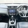 nissan x-trail 2018 -NISSAN--X-Trail DBA-NT32--NT32-084230---NISSAN--X-Trail DBA-NT32--NT32-084230- image 2