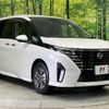 nissan serena 2023 quick_quick_GFC28_GFC28-005012 image 18