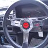 mazda proceed 1992 GOO_NET_EXCHANGE_0303315A30250609W001 image 20