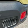 jeep renegade 2015 CFJ1684015 image 53