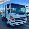 hino ranger 2013 GOO_NET_EXCHANGE_0401947A30240927W001 image 4