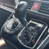 toyota esquire 2017 -TOYOTA--Esquire DBA-ZRR80G--ZRR80-0373318---TOYOTA--Esquire DBA-ZRR80G--ZRR80-0373318- image 7