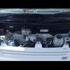 nissan clipper-van 2020 -NISSAN--Clipper Van DR17V--433061---NISSAN--Clipper Van DR17V--433061- image 7