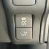 honda n-box-slash 2019 CFJ1683123 image 10