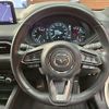mazda cx-5 2021 -MAZDA--CX-5 3DA-KF2P--KF2P-453966---MAZDA--CX-5 3DA-KF2P--KF2P-453966- image 13