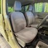 toyota pixis-epoch 2016 CFJ1648742 image 8