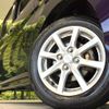 daihatsu tanto 2015 -DAIHATSU--Tanto DBA-LA600S--LA600S-0307910---DAIHATSU--Tanto DBA-LA600S--LA600S-0307910- image 13