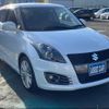 suzuki swift 2013 -SUZUKI--Swift ZC32S--302672---SUZUKI--Swift ZC32S--302672- image 24