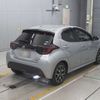 toyota yaris 2020 CFJ1562646 image 2