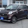 daihatsu cast 2019 -DAIHATSU--Cast DBA-LA250S--LA250S-0183973---DAIHATSU--Cast DBA-LA250S--LA250S-0183973- image 1