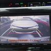 toyota mirai 2016 -TOYOTA--MIRAI JPD10--JPD10-0002003---TOYOTA--MIRAI JPD10--JPD10-0002003- image 29